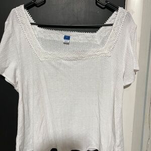 Old Navy Blouse
